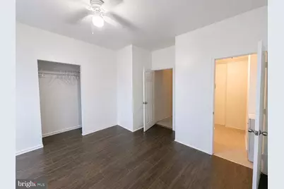 4328 Frankford Avenue, Philadelphia, PA 19124 - Photo 19