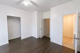 4328 Frankford Ave, Philadelphia, PA 19124 - Photo 19
