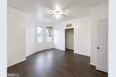 4328 Frankford Avenue, Philadelphia, PA 19124 - Photo 9