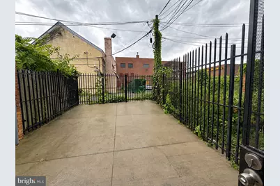 4328 Frankford Avenue, Philadelphia, PA 19124 - Photo 21