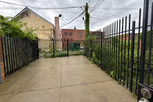 4328 Frankford Ave, Philadelphia, PA 19124 - Photo 21