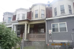 5314 Greenway Ave, Philadelphia, PA 19143 - Photo 1