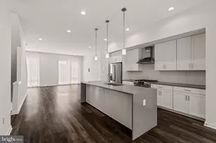 3108 Pierview Ln, Philadelphia, PA 19125 - Photo 17