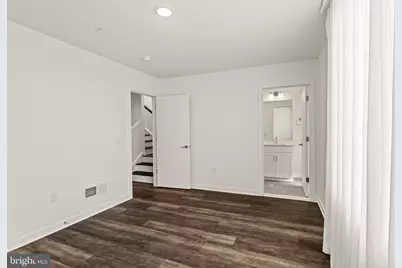 3108 Pierview Lane, Philadelphia, PA 19125 - Photo 37