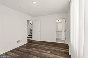 3108 Pierview Ln, Philadelphia, PA 19125 - Photo 37