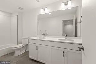 3108 Pierview Ln, Philadelphia, PA 19125 - Photo 31