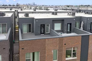 3108 Pierview Ln, Philadelphia, PA 19125 - Photo 5