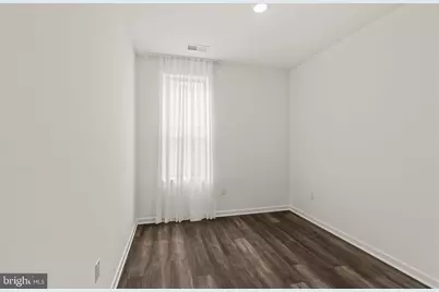 3108 Pierview Lane, Philadelphia, PA 19125 - Photo 27