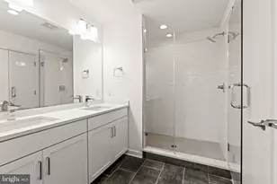 3108 Pierview Ln, Philadelphia, PA 19125 - Photo 47