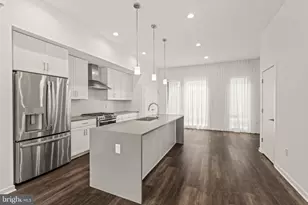 3108 Pierview Ln, Philadelphia, PA 19125 - Photo 21