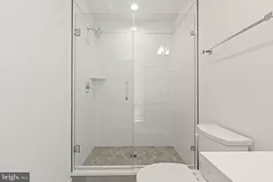 3108 Pierview Ln, Philadelphia, PA 19125 - Photo 39