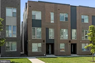 3108 Pierview Ln, Philadelphia, PA 19125 - Photo 11