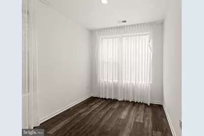 3108 Pierview Lane, Philadelphia, PA 19125 - Photo 29