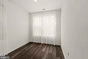 3108 Pierview Ln, Philadelphia, PA 19125 - Photo 29