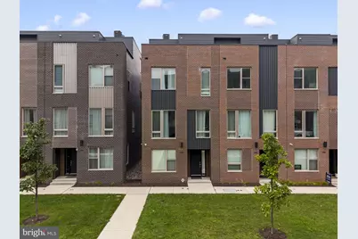 3108 Pierview Lane, Philadelphia, PA 19125 - Photo 1