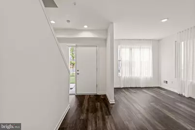 3108 Pierview Lane, Philadelphia, PA 19125 - Photo 15