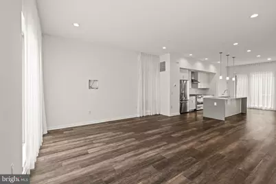 3108 Pierview Lane, Philadelphia, PA 19125 - Photo 25