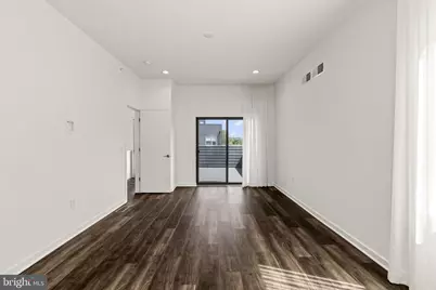 3108 Pierview Lane, Philadelphia, PA 19125 - Photo 43