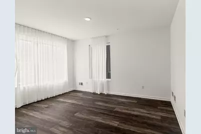 3108 Pierview Lane, Philadelphia, PA 19125 - Photo 13