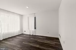 3108 Pierview Ln, Philadelphia, PA 19125 - Photo 13