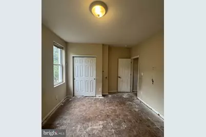 123 E Mayland Street, Philadelphia, PA 19144 - Photo 11