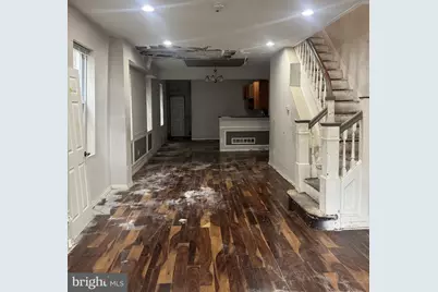 123 E Mayland Street, Philadelphia, PA 19144 - Photo 3