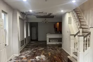 123 E Mayland St, Philadelphia, PA 19144 - Photo 3