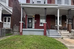 123 E Mayland St, Philadelphia, PA 19144 - Photo 1