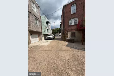 915 Wagner Avenue, Philadelphia, PA 19141 - Photo 1