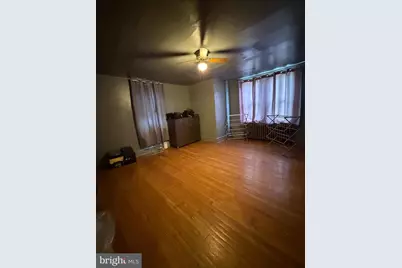 915 Wagner Avenue, Philadelphia, PA 19141 - Photo 13