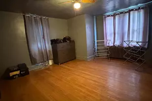 915 Wagner Ave, Philadelphia, PA 19141 - Photo 13