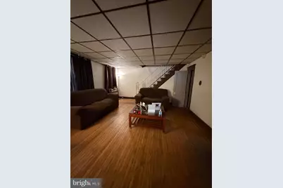 915 Wagner Avenue, Philadelphia, PA 19141 - Photo 11