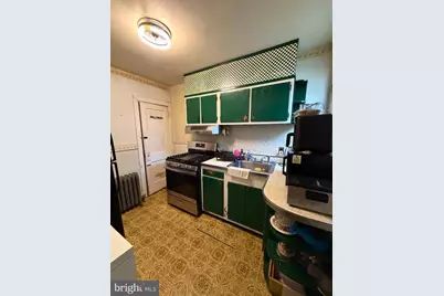 915 Wagner Avenue, Philadelphia, PA 19141 - Photo 21