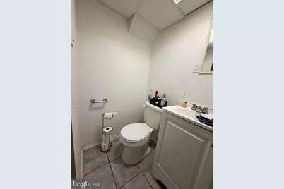 915 Wagner Avenue, Philadelphia, PA 19141 - Photo 3
