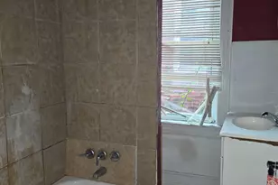 7033 Saybrook Ave, Philadelphia, PA 19142 - Photo 19