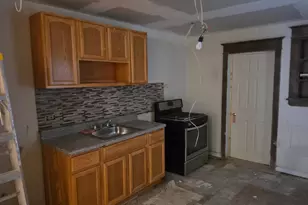 7033 Saybrook Ave, Philadelphia, PA 19142 - Photo 11