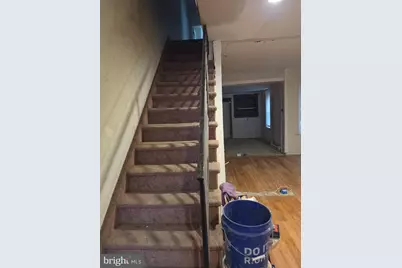 7033 Saybrook Avenue, Philadelphia, PA 19142 - Photo 13