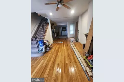 7033 Saybrook Avenue, Philadelphia, PA 19142 - Photo 7
