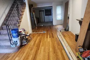 7033 Saybrook Ave, Philadelphia, PA 19142 - Photo 7