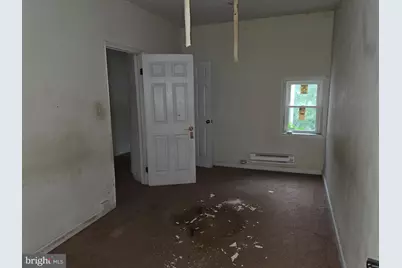 7033 Saybrook Avenue, Philadelphia, PA 19142 - Photo 27