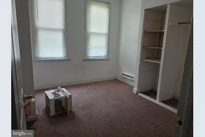 7033 Saybrook Avenue, Philadelphia, PA 19142 - Photo 15