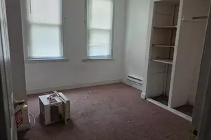 7033 Saybrook Ave, Philadelphia, PA 19142 - Photo 15