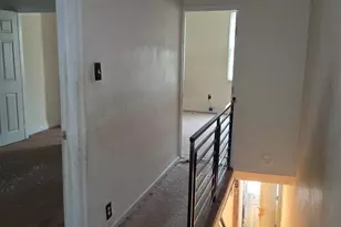 7033 Saybrook Ave, Philadelphia, PA 19142 - Photo 21