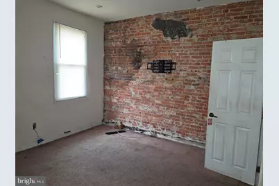 7033 Saybrook Avenue, Philadelphia, PA 19142 - Photo 25