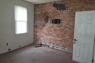 7033 Saybrook Ave, Philadelphia, PA 19142 - Photo 25