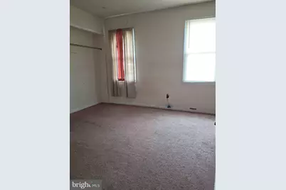 7033 Saybrook Avenue, Philadelphia, PA 19142 - Photo 23