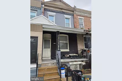 7033 Saybrook Avenue, Philadelphia, PA 19142 - Photo 3