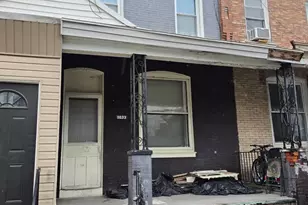 7033 Saybrook Ave, Philadelphia, PA 19142 - Photo 3