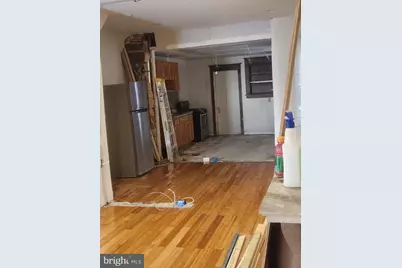 7033 Saybrook Avenue, Philadelphia, PA 19142 - Photo 5