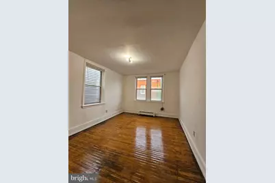1717 S Bancroft Street, Philadelphia, PA 19145 - Photo 15